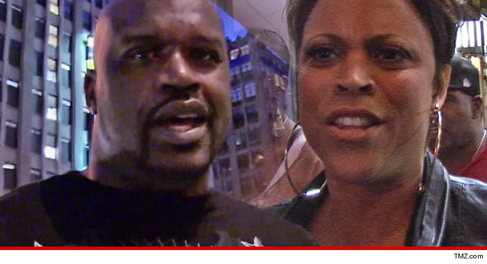 1219-shaq-shaunie-oneal-tmz