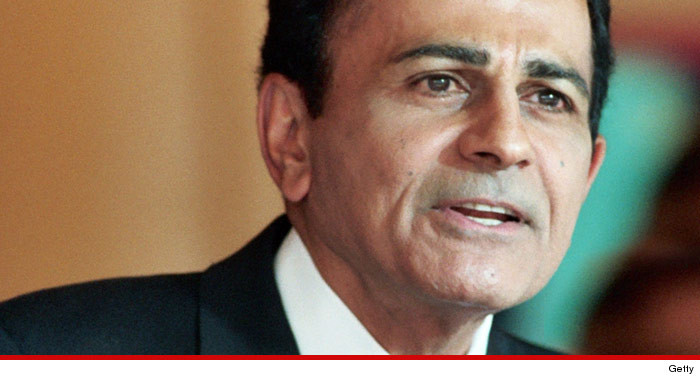 1220-casey-kasem-getty