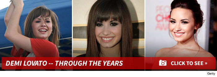 1220_demi_lovato_through_years_footer
