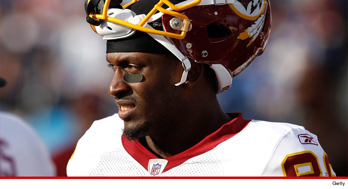 1220-fred-davis-redskins-getty