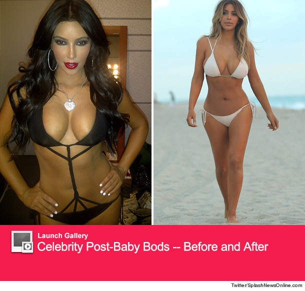 1220_kimk_launch