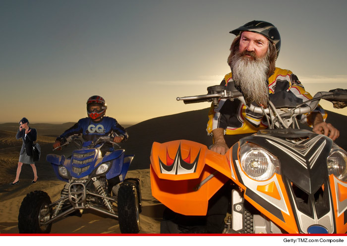 1220_phil_robertson_gq_interview_article_tmz