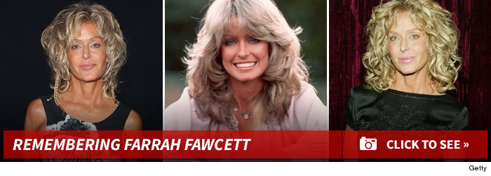 1220_remembering_farrah_fawcett_footer
