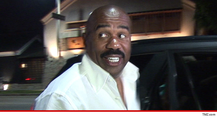 1220-steve-harvey-tmz