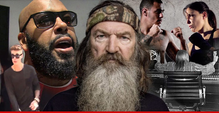 1220-suge-robertson-beiber-lohan-mma
