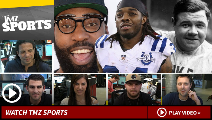 1220_tmz_sports_launch_template
