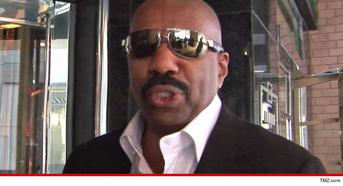 1220-tmz-steve-harvey