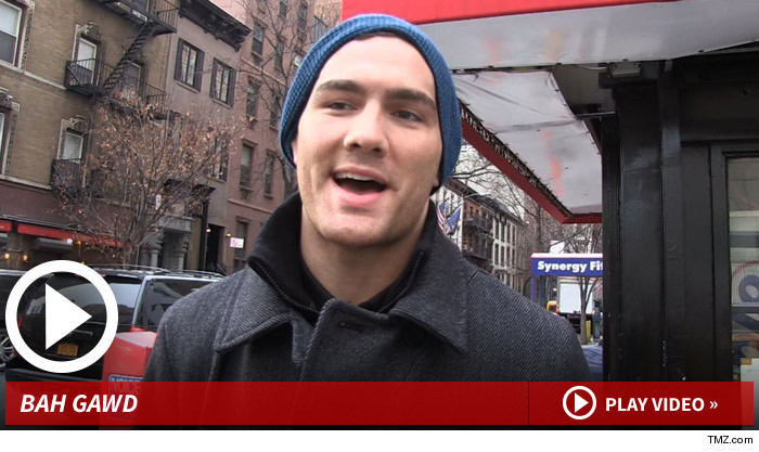 122013_chris_weidman_launch
