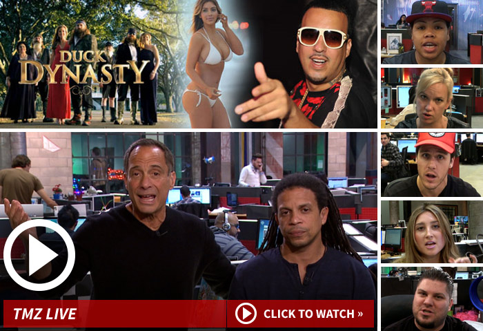 122013_tmzlive