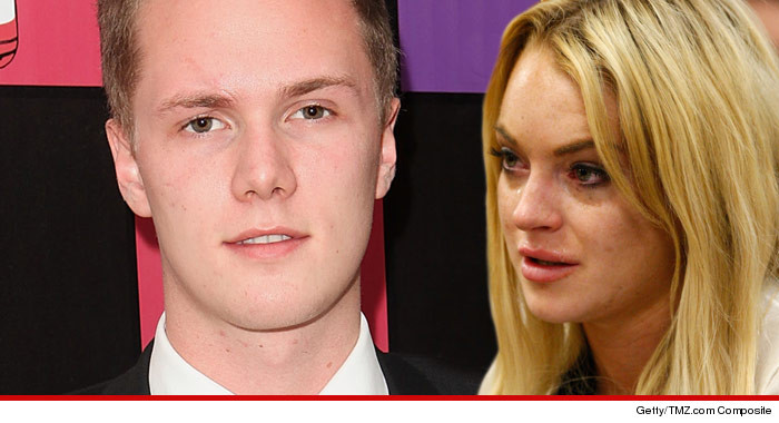 1221-barron-hilton-lindsay