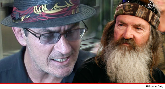 1221-charlie-sheen-tmz-getty
