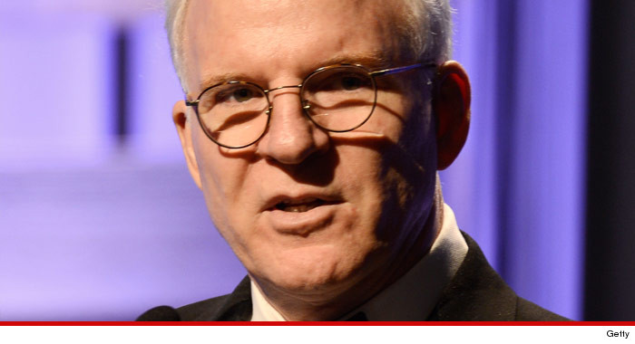 1221-steve-martin-getty