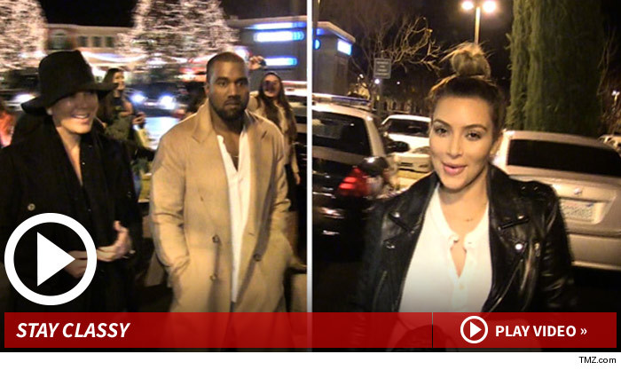 122113_kanye_west_launch_v2