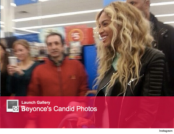 beyonce_launch