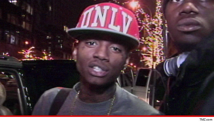 1222_soulja_boy_tmz