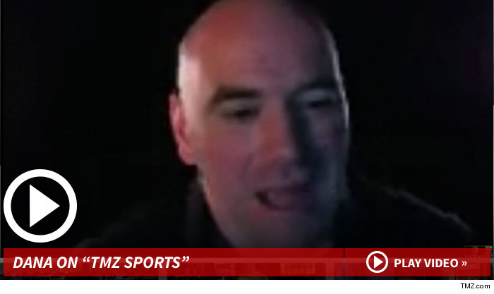 122013_dana_white_tmz_sports_launch_v2