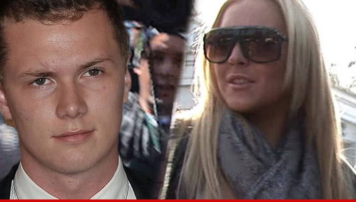 1223_barron_hilton_lindsay_lohan_article_tmz_getty