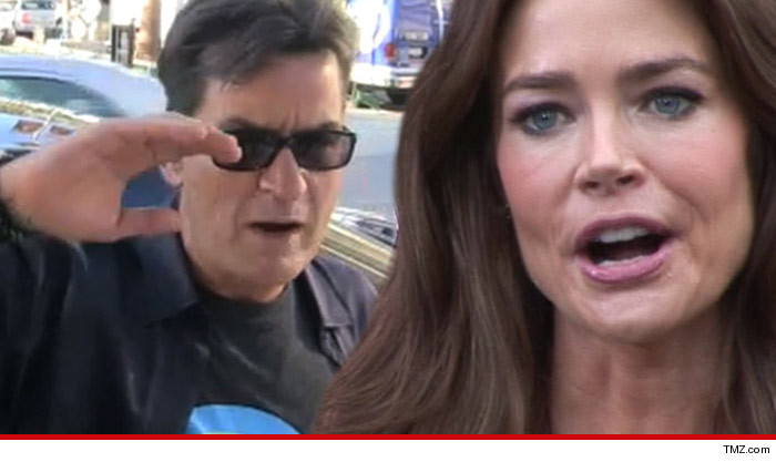1223_charlie_sheen_denise_richards_article_tmz