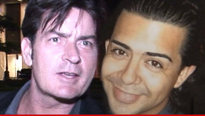 1223_charlie_sheen_Ricardo-Orozco-article