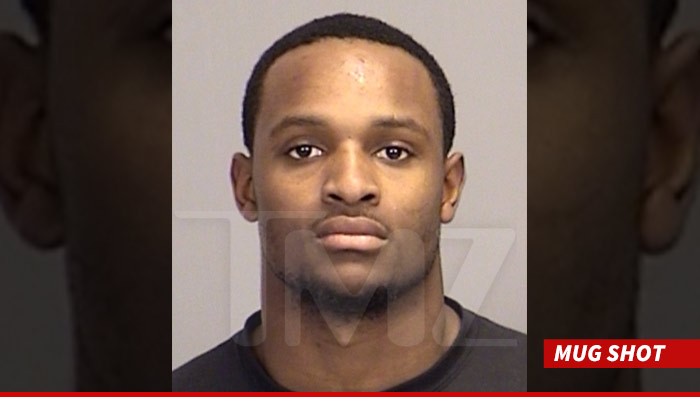 1223_Darian-Claiborne-mug-shot-article