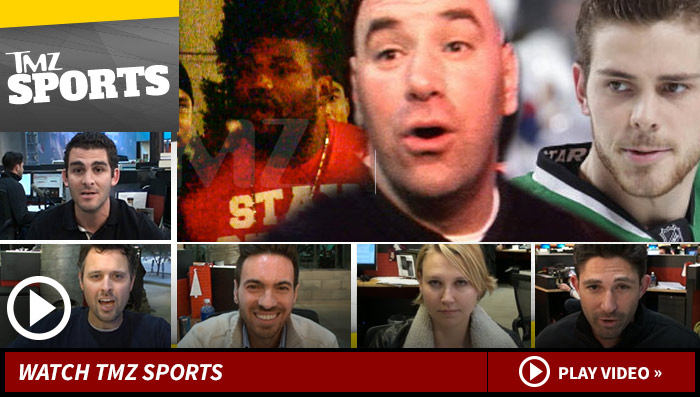 1223_tmz_sports_launch_editorial_promo