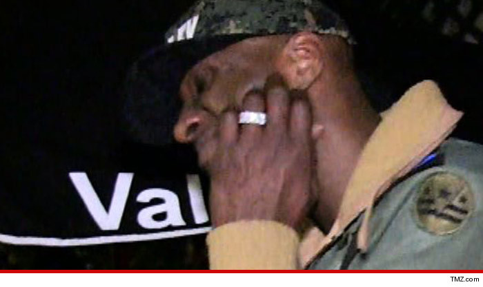 122313_lamar_odom_sub.