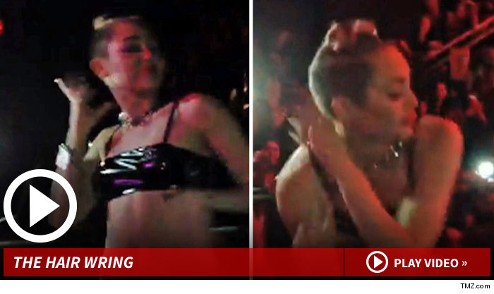 122313_miley_cyrus_launch