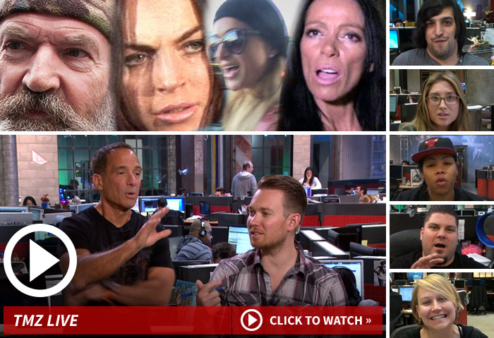 122313_tmzlive