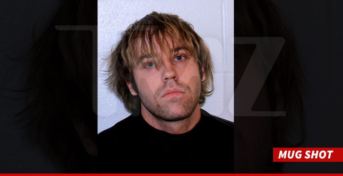 1221-gosa-mug-shot-1