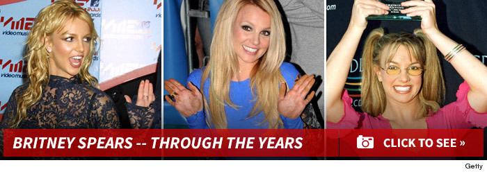 1224_britney_spears_through_years_footer