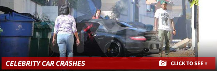 1224_celebrity_car_crashes_footer