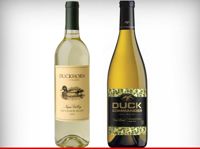 1224_duck_horn_duck_commander_wine_article_tmz