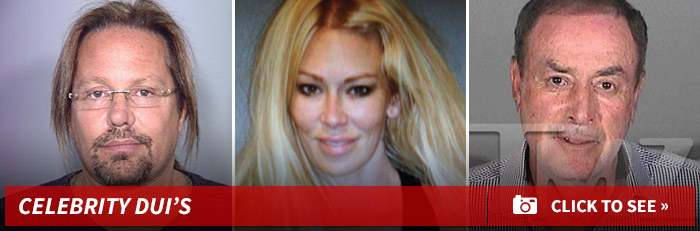 1224_DUIS_celebrity_footer