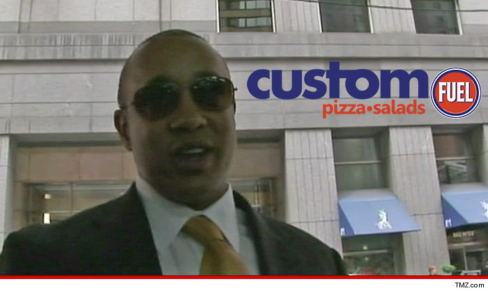 1224-john-starks-pizza