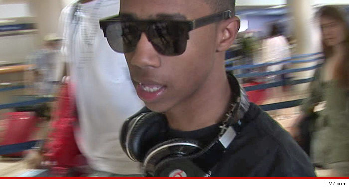 1224-lil-twist-tmz