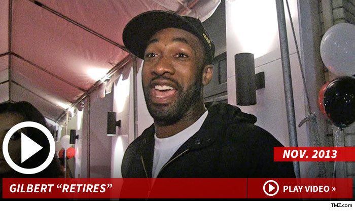 122413_gilbert_arenas_launch_recut