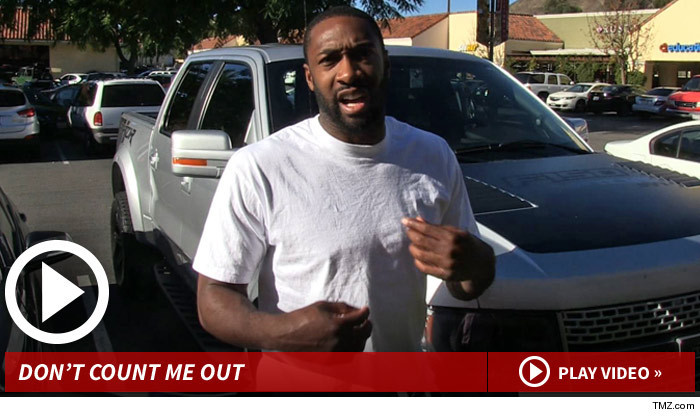 122413_gilbert_arenas_retire_launch