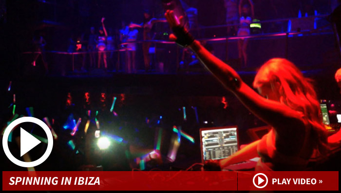 122313_paris_hilton_ibiza_launch