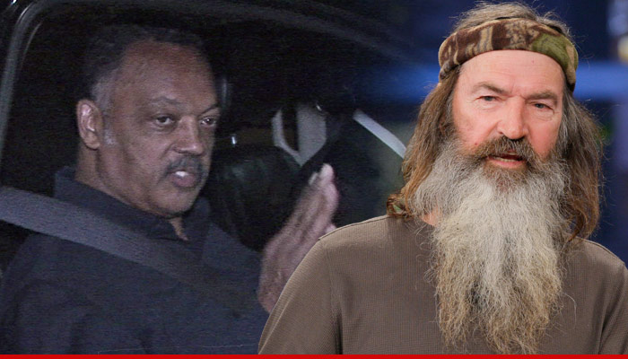 Phil Robertson Before Duck Dynasty Phil Robertson Before Duck Dynasty