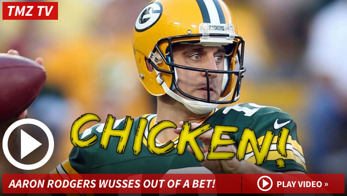 122613_aaron_rodgers_tv_launch