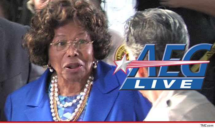 1226-katherine-jackson-aeg-live-tmz-3.jpg