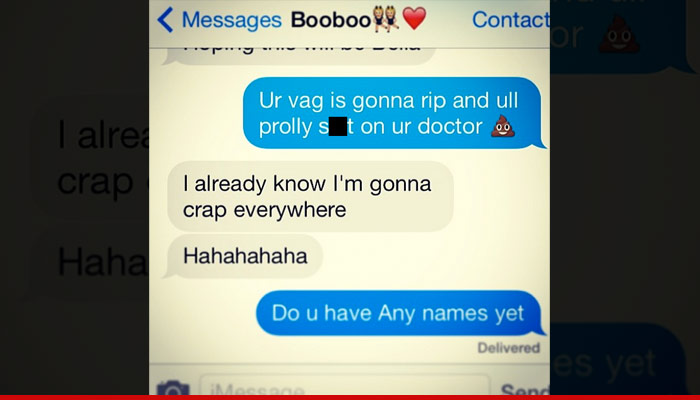 1226-snooki-jwoww-instagram-text