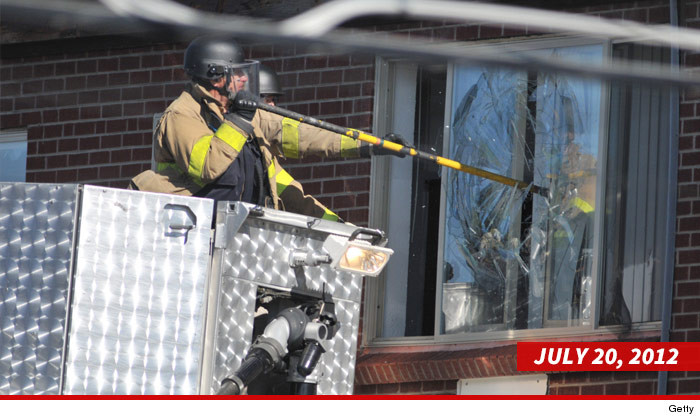 1227-holmes-aurora-shooting-home-getty