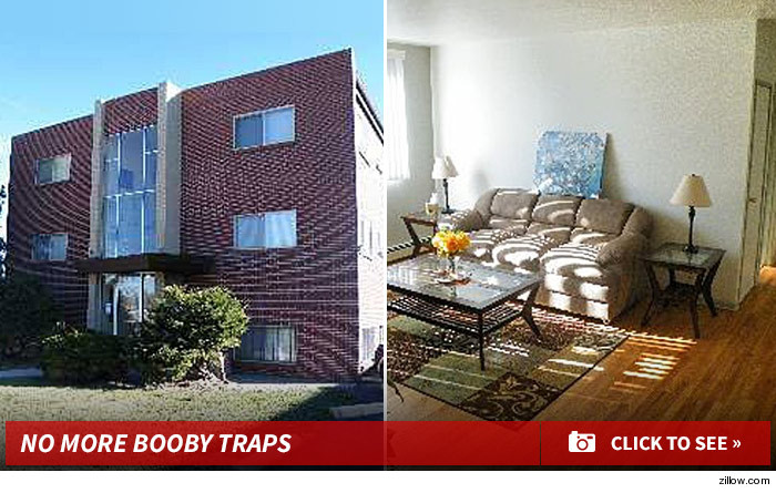 1227-holmes-aurora-shooting-home-zillow