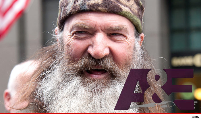 1227-phil-robertson-a-and-e
