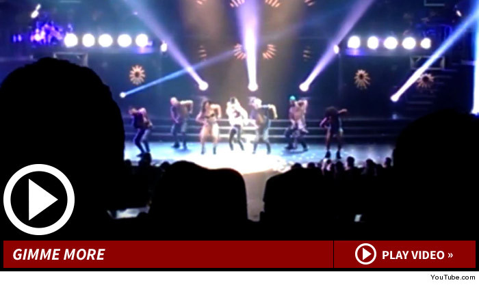 122713_britney_spears_vegas_launch