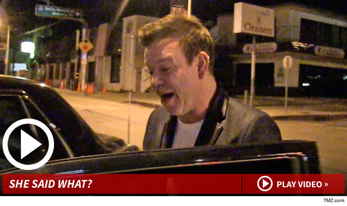 122713_paul_oakenfold_launch_v2