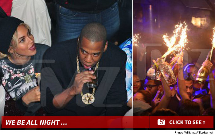 1228-beyonce-jay-z-gallery-atlanta