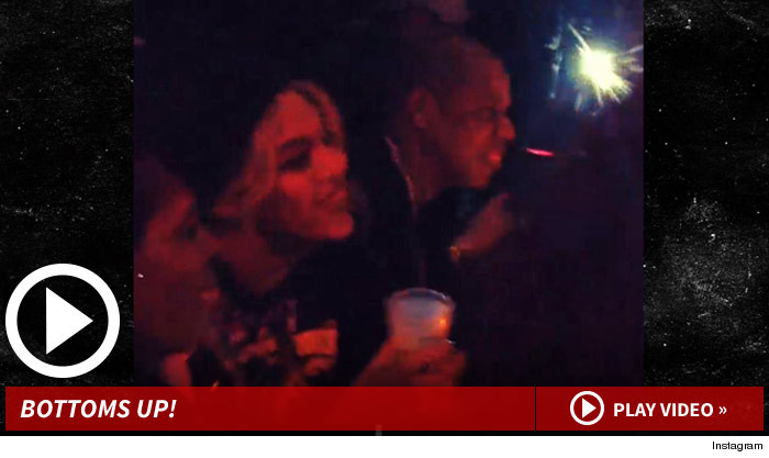 122813_beyonce_jay_z_launch_v2