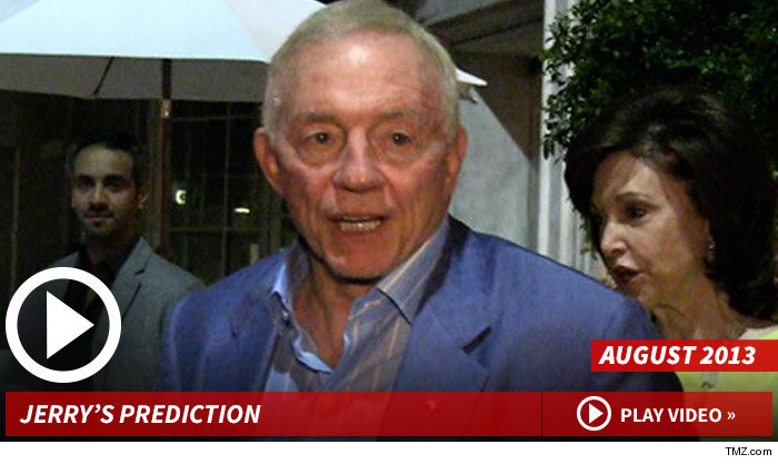 1229_jerry_jones_article_video_launch